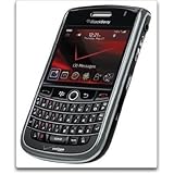 Blackberry Tour 9630 Refurbished Unlocked Verizon Phone with 3.2 MP Camera, ....