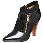DKNY Women's Amanda Bootie