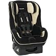 Recaro Signo Convertible Car Seat Midnight Desert