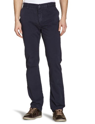 LTB Jeans Herren Hose 4703/ Joy, Gr. 32/32, Blau (Navy 301) Preisvergleich