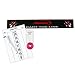 Halex Dart Scoring Kit Image