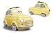 Cars 3D Modell Bath und Showergel 300 ml