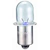Makita A-90233 Bulb 2/Pkg
