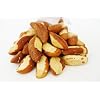 Paranuss Kerne- "Premium-Qualit�t", - Positiv auf die Schilddr�se, die Knochen, das Nervensystem und den Herz- Kreislauf auswirken - 1000 GR