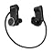 Bluetooth イヤホン WP-250