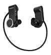 Creative WP-250 Active Bluetooth Headphones with Invisible Mic