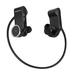 【iPhone、iPad、Android搭載スマートフォン対応】 Creative WP-250 マイク搭載 Bluetooth A2DP AVRCP HSP HFP ワイヤレスヘッドホン HS-WP250