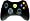 Xbox 360 Elite Bundle