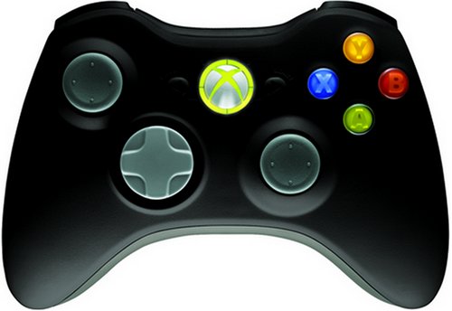 Xbox 360 Elite Bundle image
