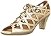 Gentle Souls by Kenneth Cole Women's Okey Dokey Mf