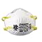Get Prepared Stuff - Pandemic Flu