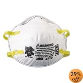 This item last updated: Nov 08, 2010