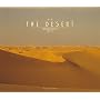 ���� THE DESERT