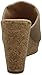 Lucky Brand Women's Marilynn