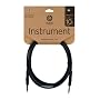 Planet Waves 10' Classic Series  1/4 Instrument Cable
