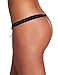 Baci Lingerie Women's Let's Play G-String Panty