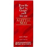 A Little Sexy 1.8oz Spray Cologne