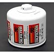 K&N HP-1009 Oil Filter