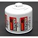 K&N HP-1009 Oil Filter