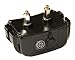 Dogwidgets® DW-6 Remote 1 Dog Training Shock Collar with Vibration