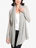 Marciano Kendal Cashmere Wrap