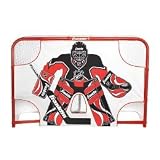 NHL Championship Goal Shooting Target - 2 Sizes Available
