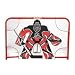 NHL Championship Goal Shooting Target