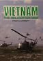 Vietnam: The Helicopter War