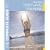 The Complete Guide to Postural Training (Complete Guides)