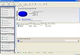 picture of Partition Commander 11 (PC CD)