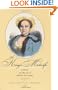 The King's Midwife: A History and Mystery of Madame du Coudray