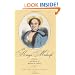 The King's Midwife: A History and Mystery of Madame du Coudray