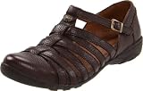 Hush Puppies Women's Womak Flat