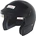 Read G-Force 3001LRGBK Pro Phenom Black Large Open Face Racing Helmet Details G-Force 3001LRGBK Pro Phenom Black Large Open Face Racing Helmet
