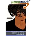 Coming of Age in Second Life: An Anthropologist Explores the Virtually Human by  Tom Boellstorff