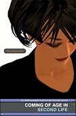 Tom Boellstorff - Coming of Age in Second Life: An Anthropologist Explores the Virtually Human