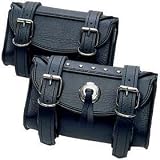 CRII SOFT TOOLBAG CLASSIC