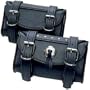 CRII SOFT TOOLBAG CLASSIC