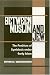 Book Between Muslim and Jew