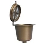 Noble Coffeeduck 8717472190420 Capsul...