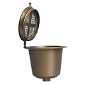 Coffeeduck f�r Nespresso - Die nachf�llbare Nespresso - Kapsel (3 St�ck)