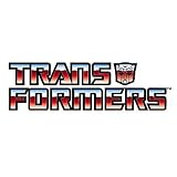 Autobot Topspin Transformers Bot Shots Battle Game Series 2 Vehicle (preOrder)