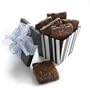 Chocolate Fudge Brownies