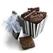Chocolate Fudge Brownies Image