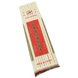 Thunder Group PLCS002 White Chopstick