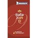 Michelin Red Guide 2009 Italia (Michelin Red Guide: Italia) (Italian Edition)