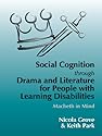 Social Cognition Through Drama and Literature for People with Learning Disabilities: "Macbeth" in Mind: "Macbeth" in Mind: "Macbeth" in Mind