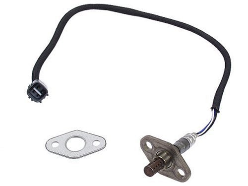 Denso 234-4155 Oxygen Sensor On Sale
