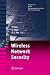 Wireless Network Security