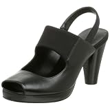Joy Chen Women's August Pump